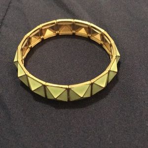 Beautiful bracelet!!